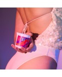 Light My Fire bougie de massage Fleur de lotus 65 g Light My Fire bougie de massage Fleur de lotus 65 g