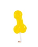 Sucette pénis piña colada avec alcool Sucette pénis piña colada avec alcool