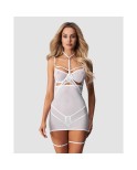 Arrowel nuisette - Blanche Arrowel nuisette - Blanche