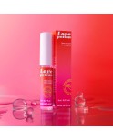 Love potion - Gloss sensuel - 8 ml Love potion - Gloss sensuel - 8 ml