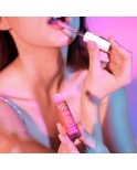 Love potion - Gloss sensuel - 8 ml Love potion - Gloss sensuel - 8 ml