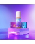 Make me shiver - Stimulant Clitoris Masculin - 30 ml