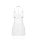 Arrowel nuisette - Blanche Arrowel nuisette - Blanche