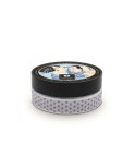Poudre de massage délectable - Frissons de coco Poudre de massage délectable - Frissons de coco