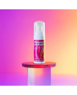 Super Smooth 50 ml - Lubrifiant