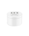 Bougie de massage - Slow sex Bougie de massage - Slow sex
