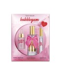 Bubblegum Play Kit Bubblegum Play Kit