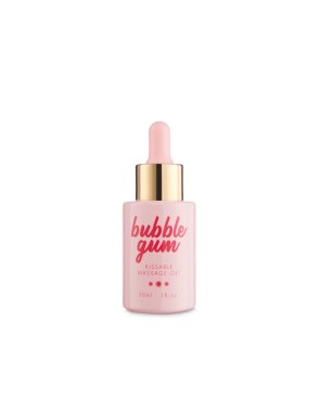Bubblegum Play Kit