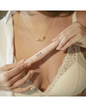 Sérum d'excitation clitoridienne - 13 ml