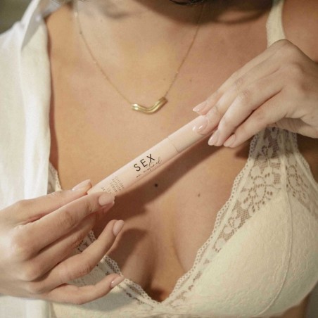 Sérum d'excitation clitoridienne - 13 ml
