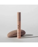 Sérum d'excitation clitoridienne - 13 ml