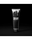 Creamy Lubrifiant aqueux et crémeux - 250 ml