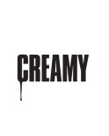 Creamy Lubrifiant aqueux et crémeux - 250 ml