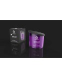 Bougie de massage - Divinity - Grapefruit Palmarosa Petitgrain - 50 ml Bougie de massage - Divinity - Grapefruit Palmarosa Petitgrain - 50 ml