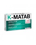 K-MATAB - 16 gélules K-MATAB - 16 gélules