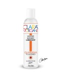 Lubrifiant Guarana 150 ml Clara Morgane Lubrifiant Guarana 150 ml Clara Morgane