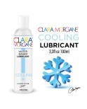 Lubrifiant Cooling effet froid 100 ml Clara Morgane Lubrifiant Cooling effet froid 100 ml Clara Morgane