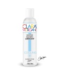 Lubrifiant Cooling effet froid 100 ml Clara Morgane Lubrifiant Cooling effet froid 100 ml Clara Morgane