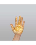 Huile corporelle illuminatrice - Secret Play - 50 ml Huile corporelle illuminatrice - Secret Play - 50 ml