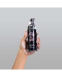 Gel douche et bain - Secret play - Hibiscus Gel douche et bain - Secret play - Hibiscus