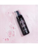 Gel douche et bain - Secret play - Hibiscus Gel douche et bain - Secret play - Hibiscus