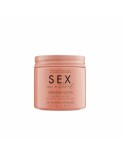 Orgasm glow complément alimentaire - SEX au naturel - Bijoux indiscrets Orgasm glow complément alimentaire - SEX au naturel - Bijoux indiscrets