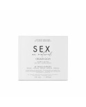Orgasm glow complément alimentaire - SEX au naturel - Bijoux indiscrets Orgasm glow complément alimentaire - SEX au naturel - Bijoux indiscrets