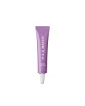 Liquide vibrator - IT'S A MATCH - Clitherapy - 10 ml Liquide vibrator - IT'S A MATCH - Clitherapy - 10 ml