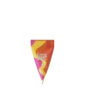 Berlingot Love me Tender Coco - 10 ml