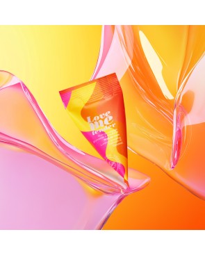 Berlingot Love me Tender Coco - 10 ml