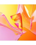 Berlingot Love me Tender Coco - 10 ml
