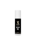 Gel retardant l’éjaculation - 60 ml