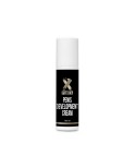 Crème de développement du pénis - 60 ml Crème de développement du pénis - 60 ml