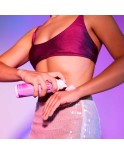 Tickle My Body Noix de coco - 150 ml Tickle My Body Noix de coco - 150 ml