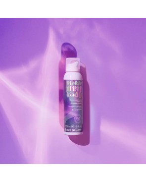 Tickle My Body Amandes sucrées - 150 ml