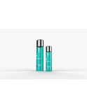 Huile de massage - Cassis Citron vert - 60 ml
