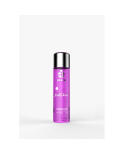 Huile de massage - Framboise Rhubarbe - 60 ml Huile de massage - Framboise Rhubarbe - 60 ml