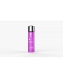 Huile de massage - Framboise Rhubarbe - 60 ml Huile de massage - Framboise Rhubarbe - 60 ml
