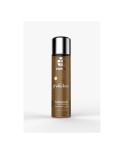 Huile de massage - Chocolat noir Intense - 120 ml Huile de massage - Chocolat noir Intense - 120 ml