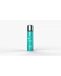 Huile de massage - Cassis Citron vert - 120 ml Huile de massage - Cassis Citron vert - 120 ml