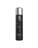 Lubrifiant Aqua Comfort Anal - 120 ml Lubrifiant Aqua Comfort Anal - 120 ml
