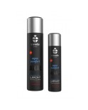 Lubrifiant Aqua Comfort Anal - 120 ml Lubrifiant Aqua Comfort Anal - 120 ml