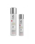 Lubrifiant Women Sensitive AnalEase - 60 ml