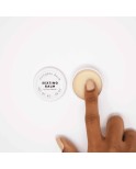 Baume orgasmique - Sexting Balm - Clitherapy - 8 g Baume orgasmique - Sexting Balm - Clitherapy - 8 g