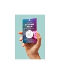 Baume orgasmique - Sexting Balm - Clitherapy - 8 g Baume orgasmique - Sexting Balm - Clitherapy - 8 g