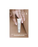 Gel de masturbation - Slow Sex - 30 ml Gel de masturbation - Slow Sex - 30 ml