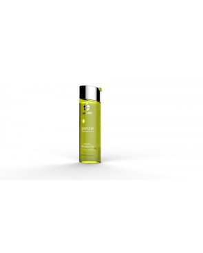 Huile de massage Senze Arousing - 75 ml