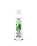 Mixgliss Gel de massage - NU Aloe Vera - 250 ml Mixgliss Gel de massage - NU Aloe Vera - 250 ml