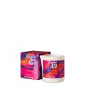 Light My Fire Monoi 80 ml Light My Fire Monoi 80 ml