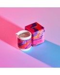 Light My Fire Monoi 80 ml Light My Fire Monoi 80 ml